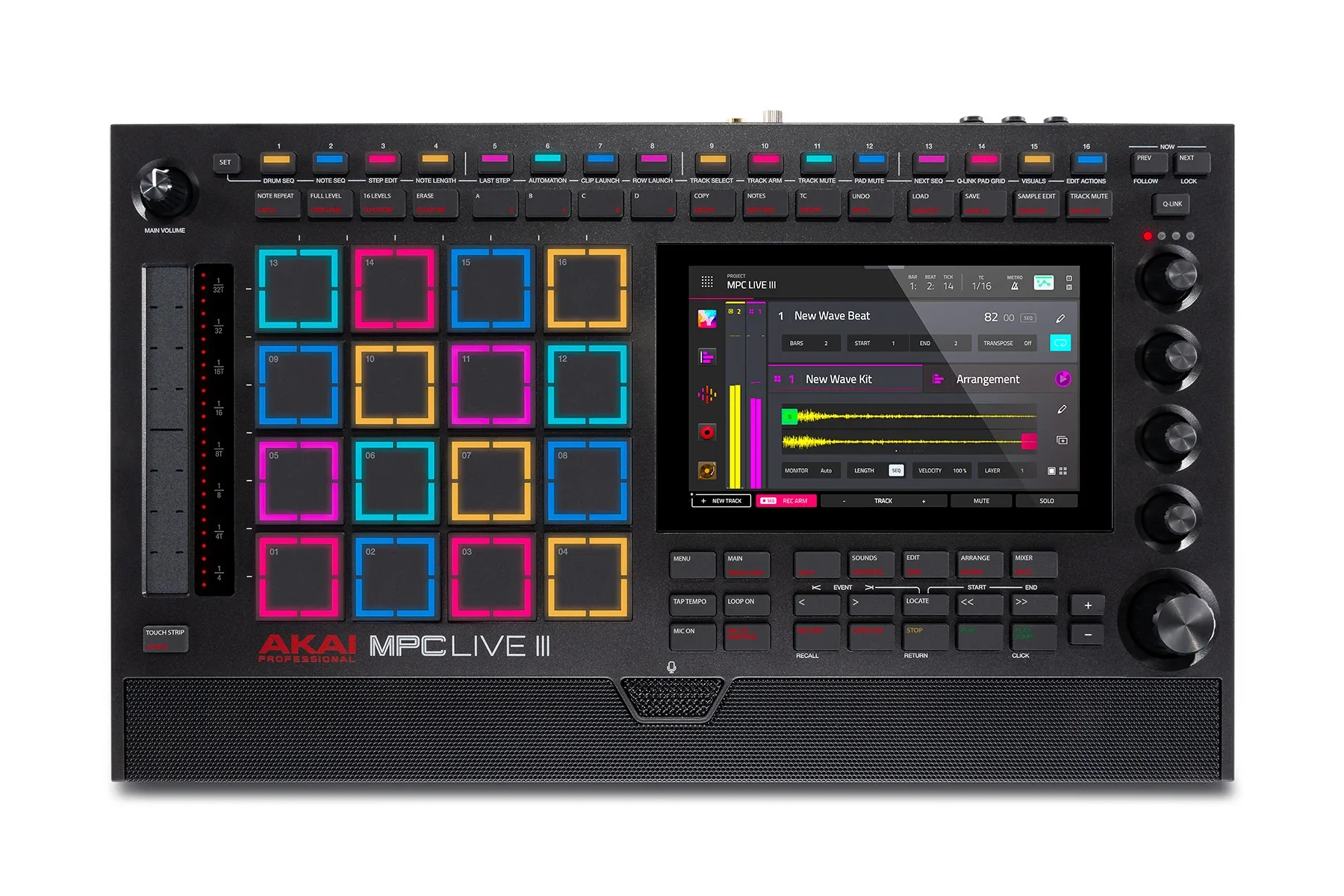 Thumbnail 6