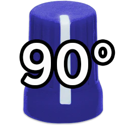 Thumbnail 17