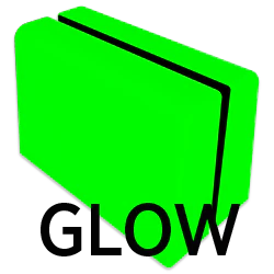 Thumbnail 105