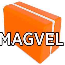 Thumbnail 19