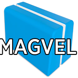 Thumbnail 15