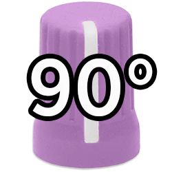Thumbnail 28