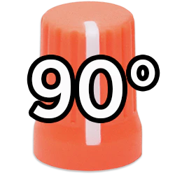 Thumbnail 29