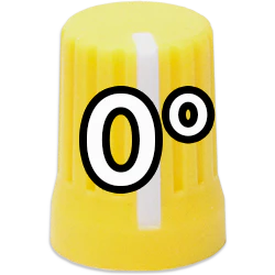 Thumbnail 32