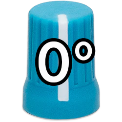 Thumbnail 33