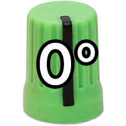 Thumbnail 38