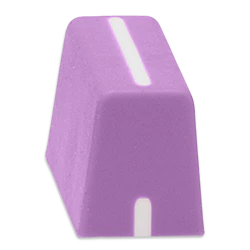 Thumbnail 74