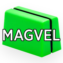 Thumbnail 81