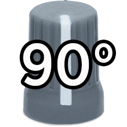 Thumbnail 96