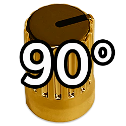 Thumbnail 21