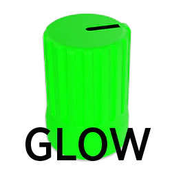 Thumbnail 107