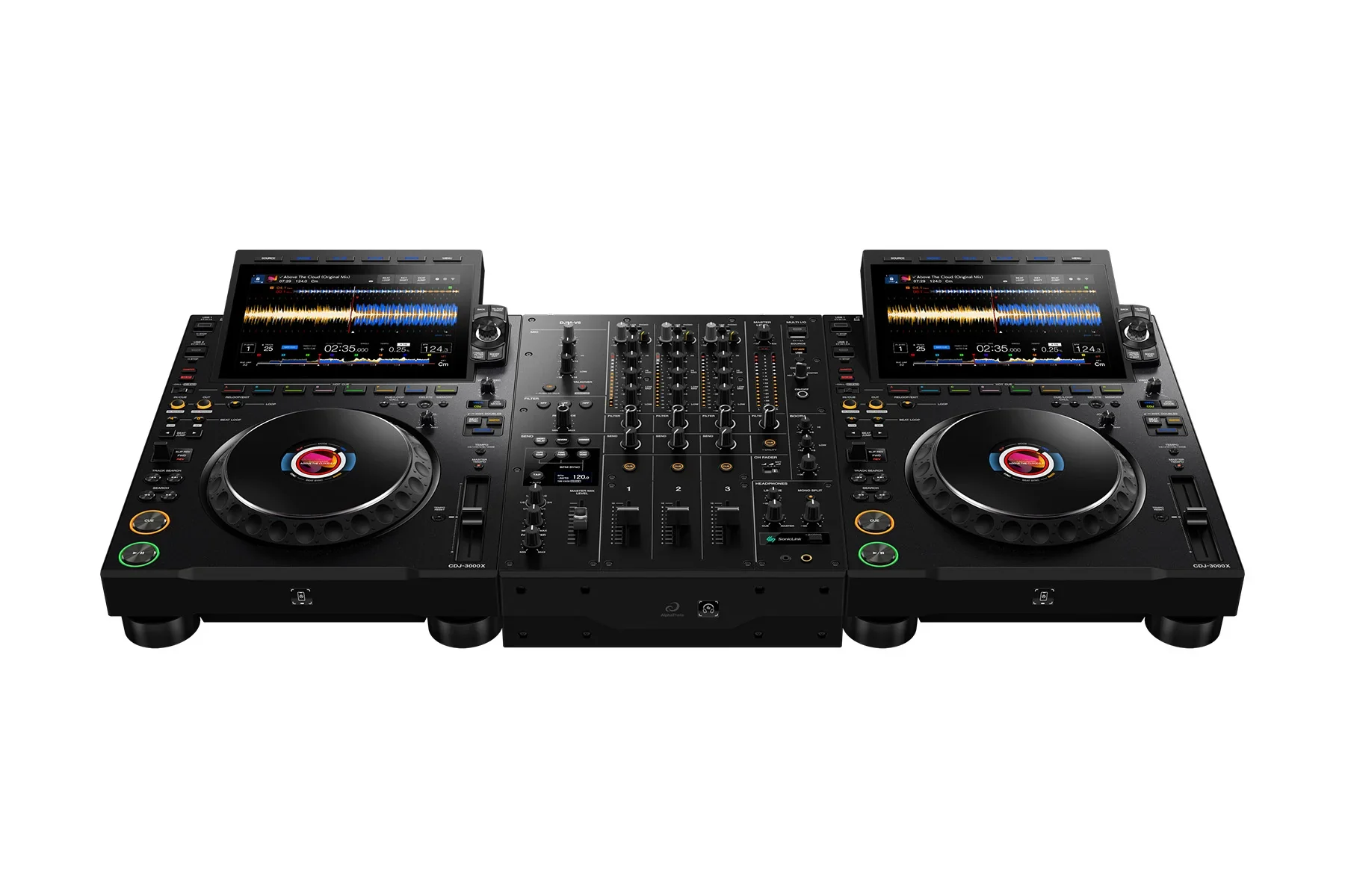Thumbnail 6