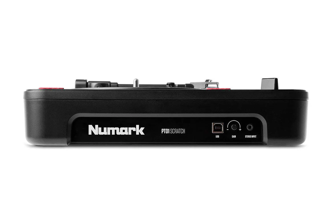 Thumbnail 4