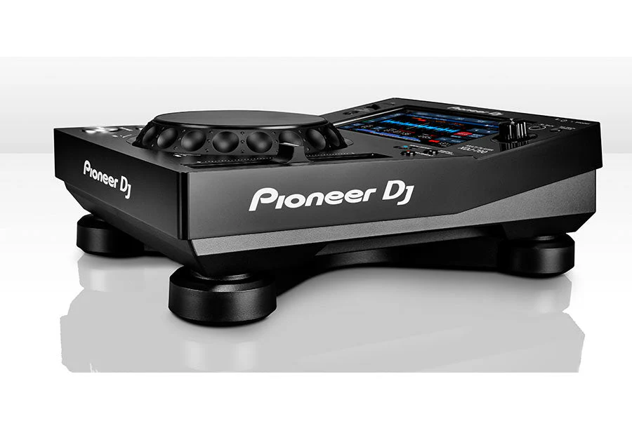 Thumbnail 4